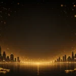 nohu-ok.ru.com