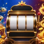 nohu-ok.ru.com