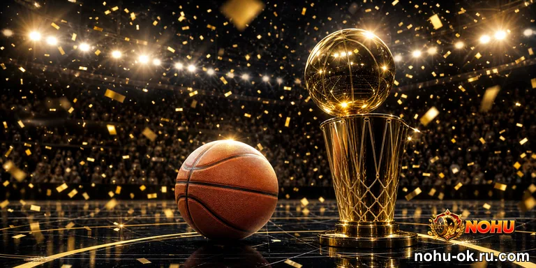 Áp dụng cách chơi Baccarat theo chiến thuật của cao thủ để thắng bất bại