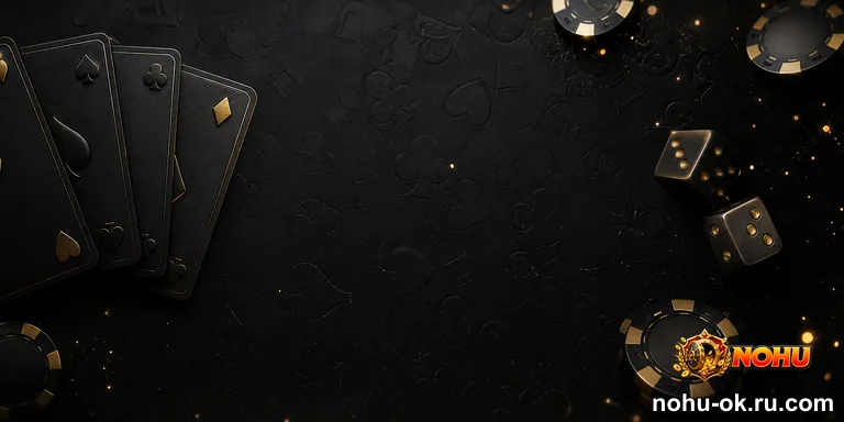Áp dụng cách chơi Blackjack của cao thủ để thắng bất bại mọi ván bài