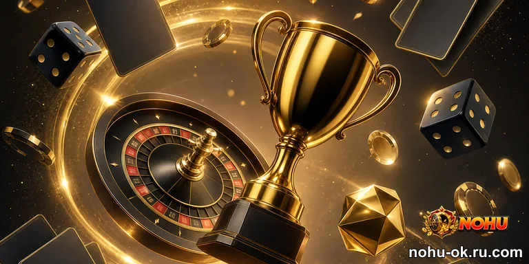 Chia sẻ cách chơi Roulette hiệu quả của cao thủ