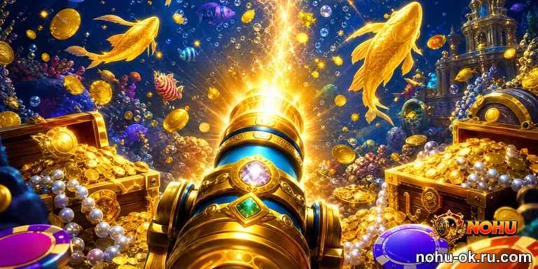 Chiến thuật Baccarat dễ học giúp bạn nhanh chóng thành thạo