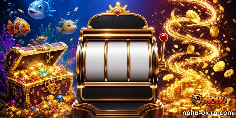 crown-sport-sanh-the-thao-chat-luong-nhat-tai-NOHU-min