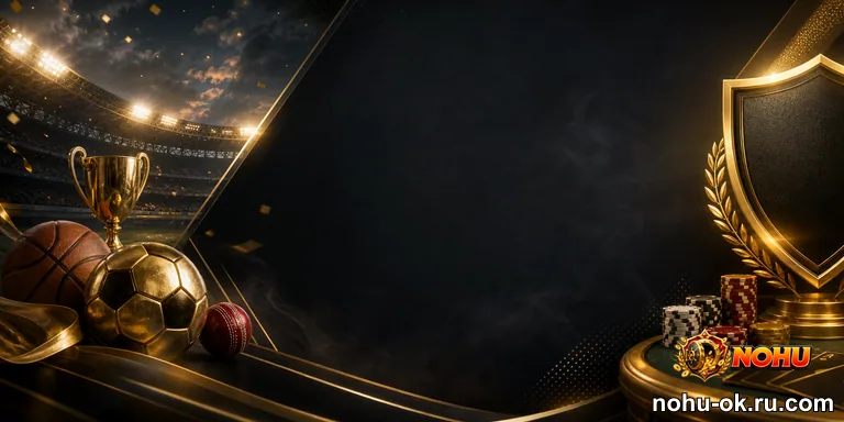 Hướng dẫn cách chơi Roulette cho Newbie