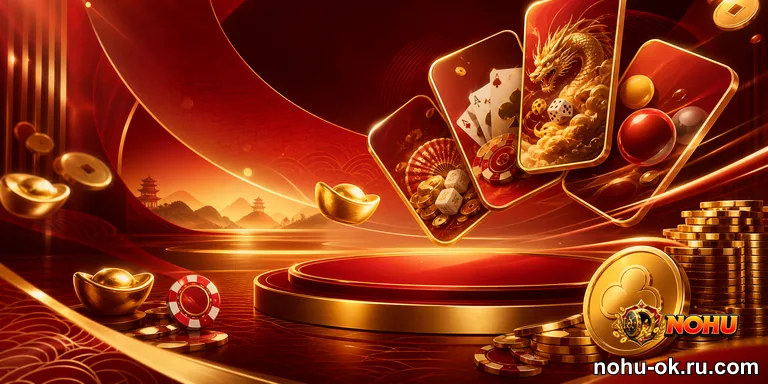 Quy định chính sách bảo mật NOHU
