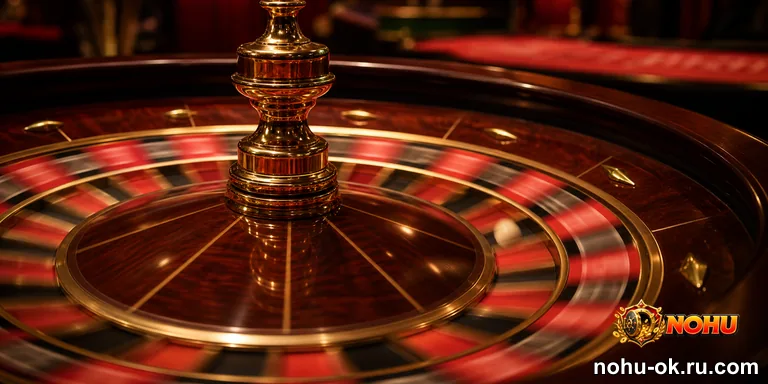 SBobet - Nhà cái uy tín hàng đầu Việt Nam