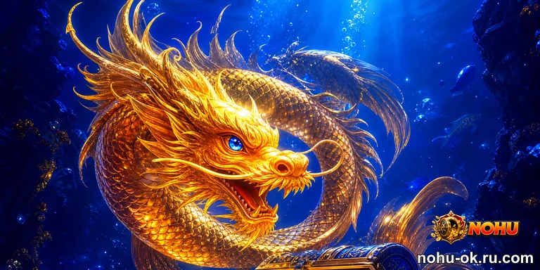 Thể Thao NOHU có những gì?