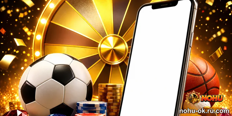 Trả thưởng game bài NOHU xanh chín và rất sòng phẳng