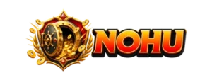 NOHU-f88bet-trang-chu