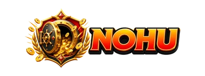 NOHU Vip 👑 Quyền Lợi Thành Viên VIP 2026