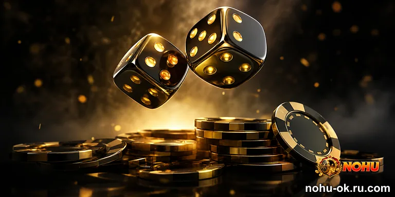 NOHU Vip 👑 Quyền Lợi Thành Viên VIP 2026 - hình ảnh - nohu-ok.ru.com