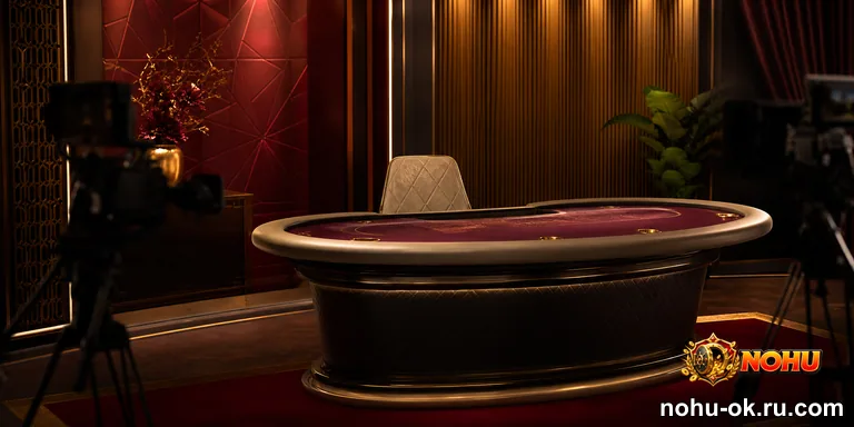 NOHU Vip 👑 Quyền Lợi Thành Viên VIP 2026 - hình ảnh - nohu-ok.ru.com