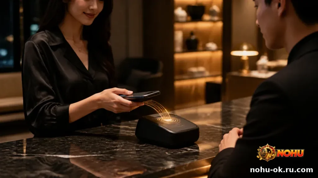 Từng trường dữ liệu của kèo nhà cái tỷ lệ cá cược nói lên điều gì? | nohu-ok.ru.com - hình ảnh - nohu-ok.ru.com